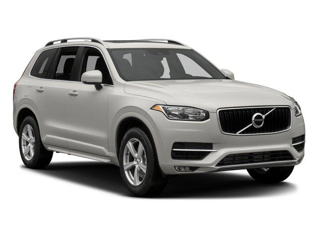 2016 Volvo XC90 T5 Momentum Appleton WI