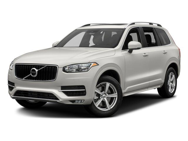 2016 Volvo XC90 T5 Momentum Appleton WI