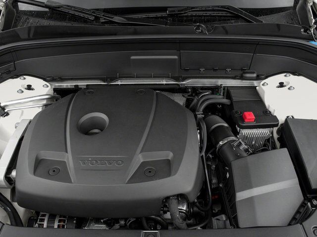 2016 Volvo XC90 T5 Momentum Appleton WI