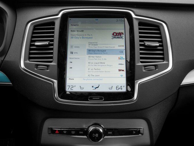 2016 Volvo XC90 T5 Momentum Appleton WI