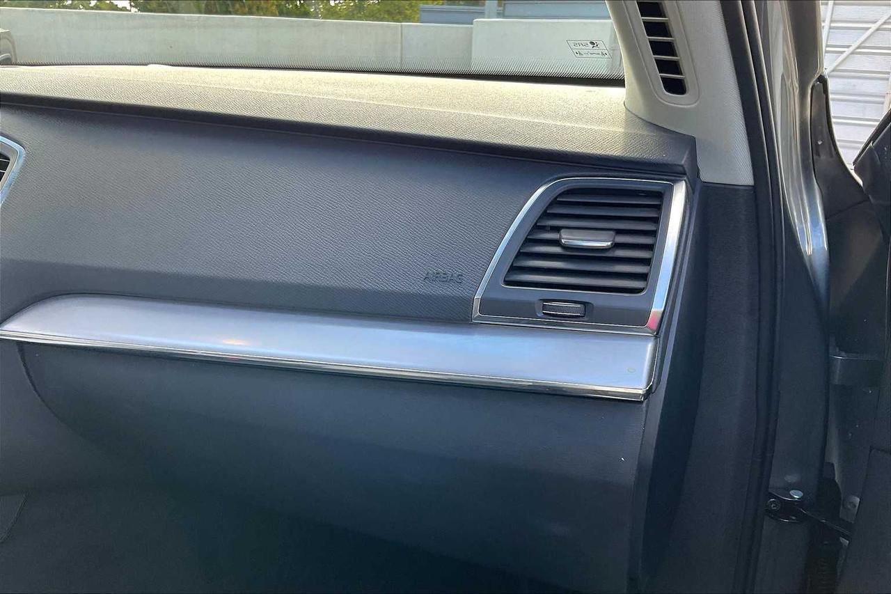 2016 Volvo XC90 T6 Momentum Roseville CA