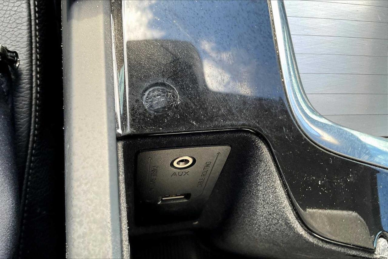 2016 Volvo XC90 T6 Momentum Roseville CA