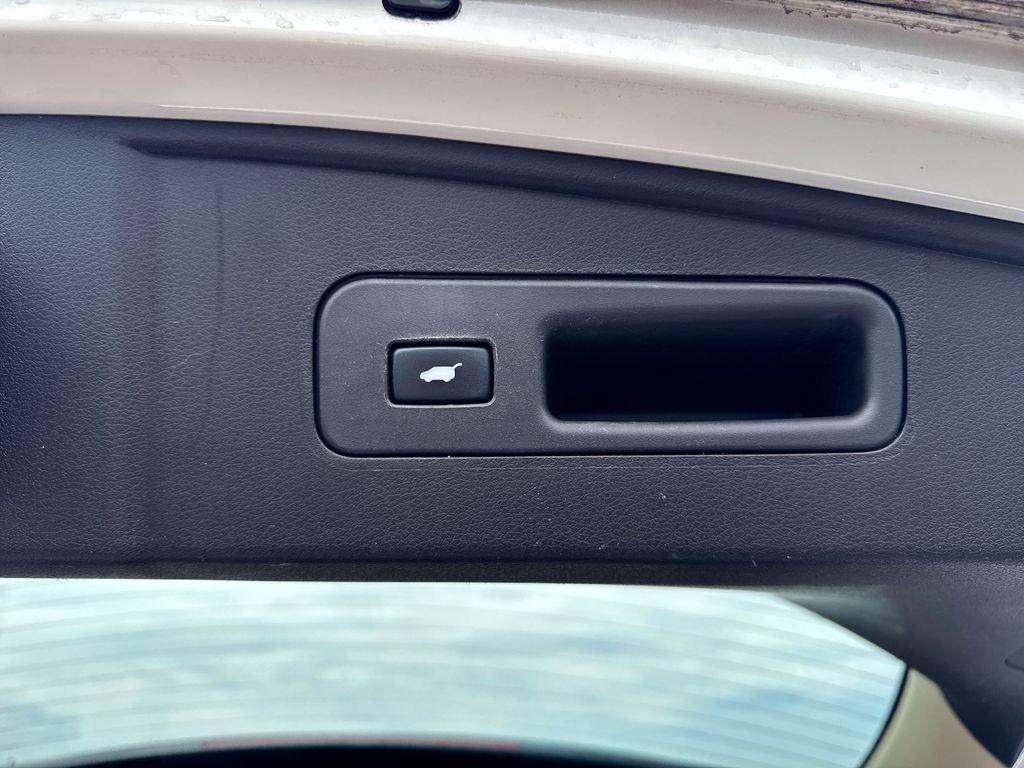 2017 Acura MDX 3.5L Oklahoma City OK