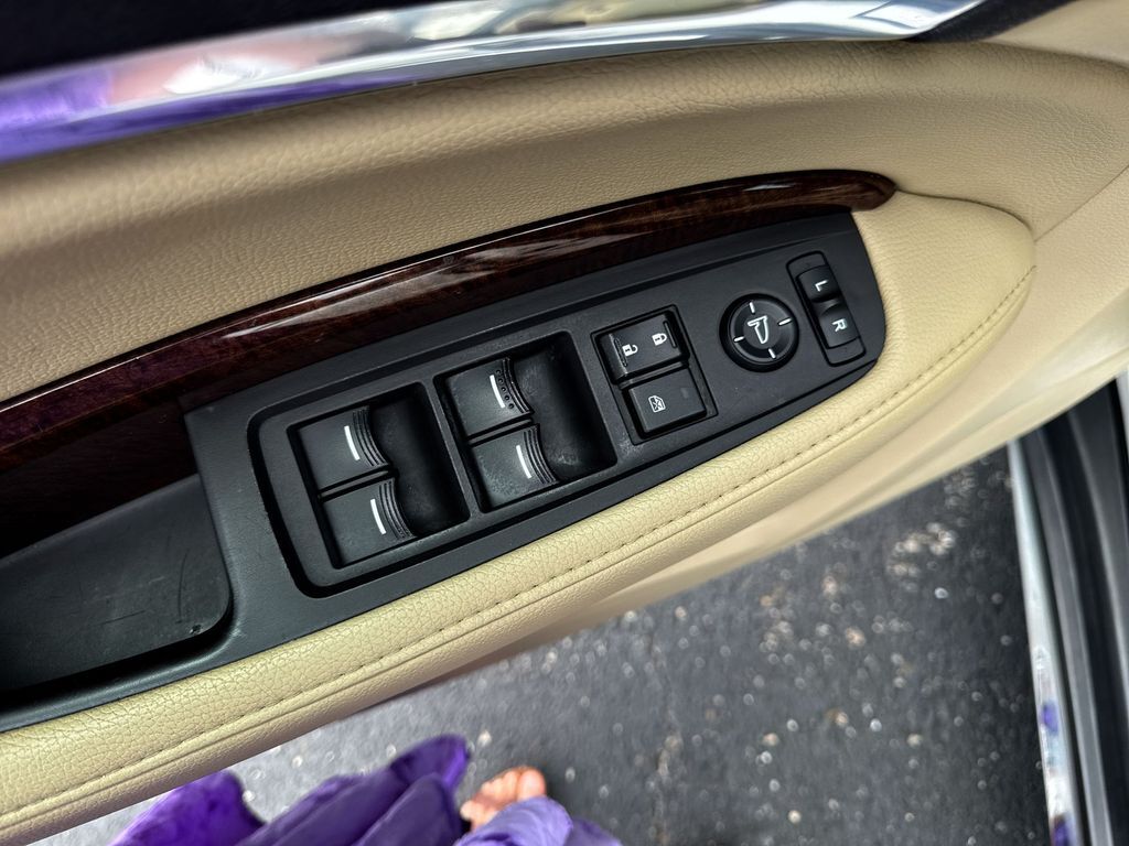 2017 Acura MDX 3.5L Oklahoma City OK