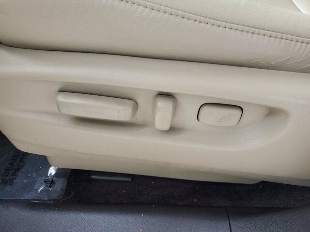 2017 Acura MDX 3.5L Coral Springs FL