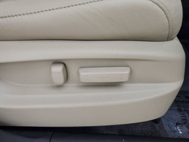 2017 Acura MDX 3.5L Coral Springs FL