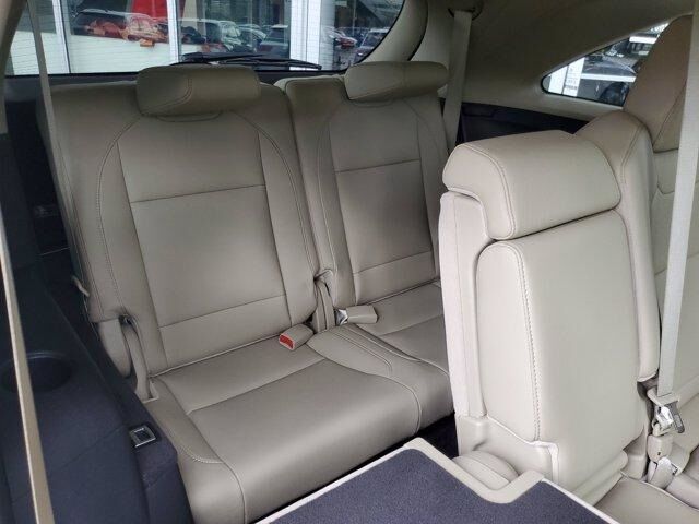 2017 Acura MDX 3.5L Coral Springs FL