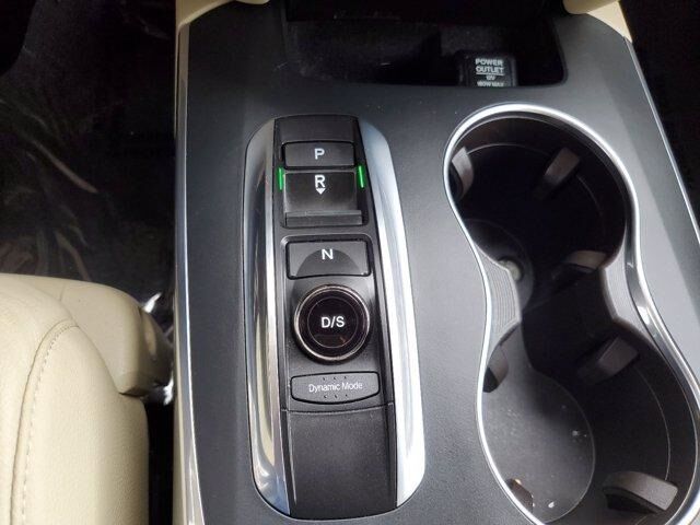 2017 Acura MDX 3.5L Coral Springs FL