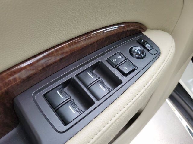 2017 Acura MDX 3.5L Coral Springs FL