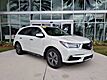 2017 Acura MDX 3.5L