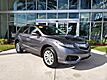 2017 Acura RDX RDX