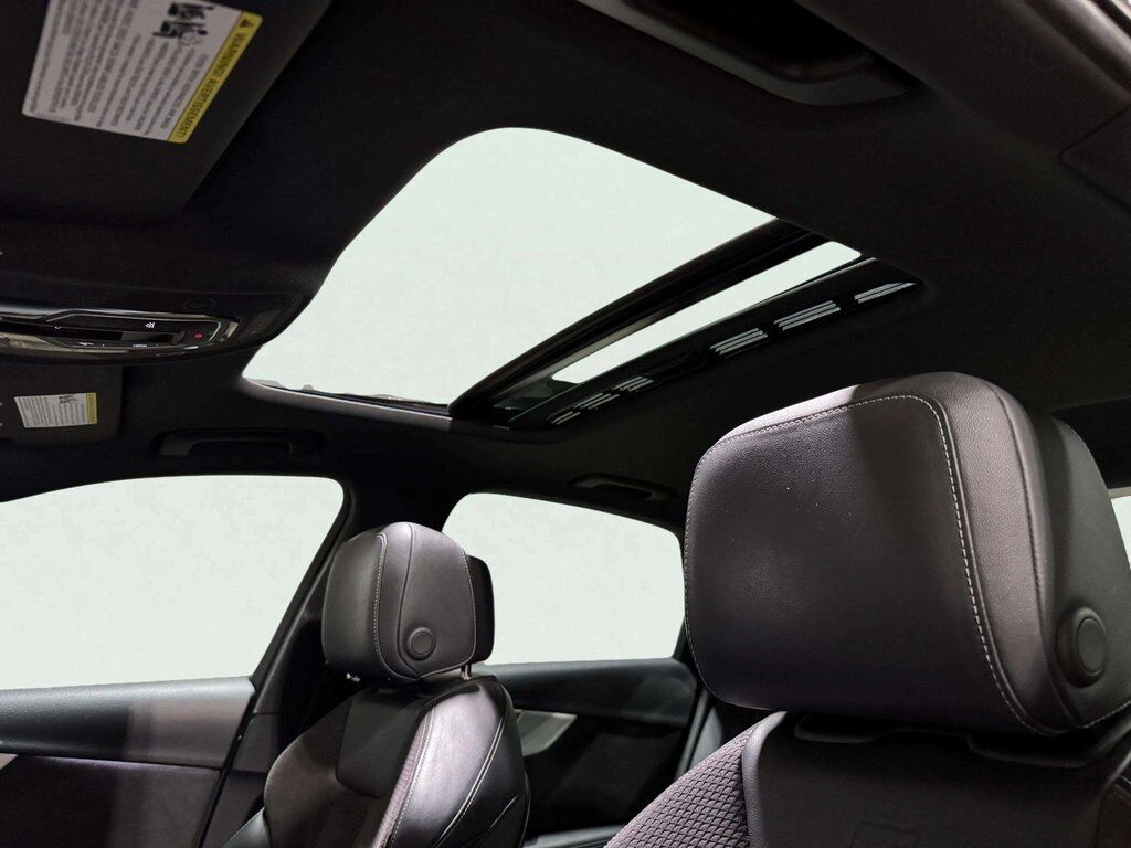 2017 Audi A4 2.0T Premium Plus S Line quattro San Clemente CA