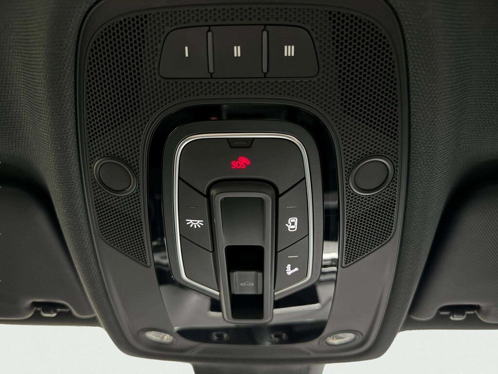 2017 Audi A4 2.0T Premium Plus S Line quattro San Clemente CA