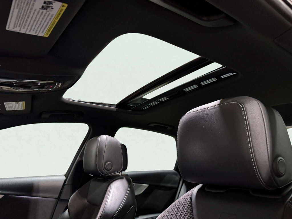 2017 Audi A4 2.0T Premium Plus S Line quattro San Clemente CA