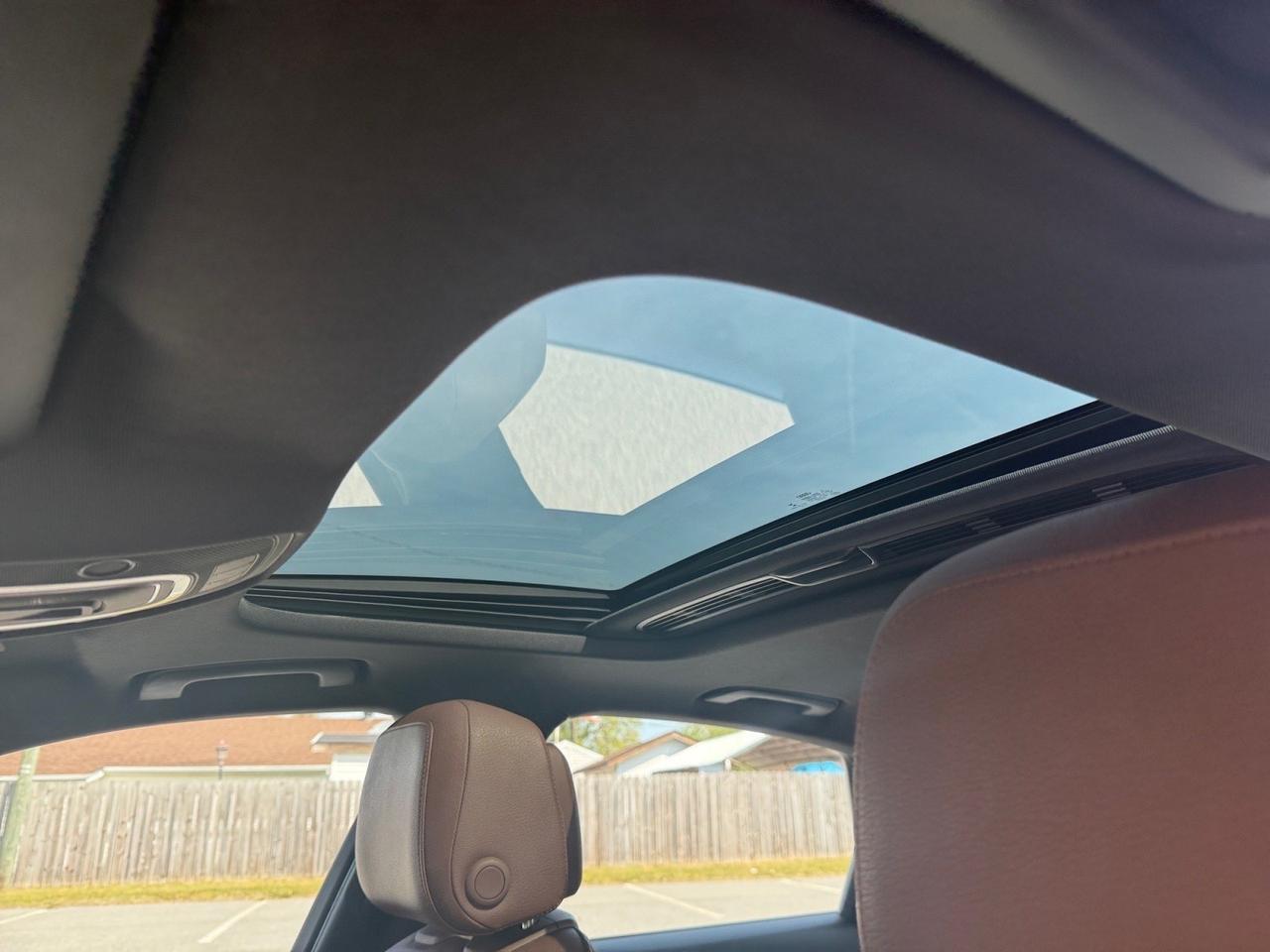 2017 Audi A4, Premium Plus, APPLE CARPLAY, ANDROID AUTO, SUNROOF, HEATED FRONT/BACK SEATS, UNIVERSAL GARAGE DOOR OPENER, POWER MIRRORS, BLUETOOTH, ONLY 1 OWNER! Norfolk VA 2017 Audi A4, Premium Plus, APPLE CARPLAY, ANDROID AUTO, SUNROOF, HEATED FRONT/BACK SEATS, UNIVERSAL GARAGE DOOR OPENER, POWER MIRRORS, BLUETOOTH, ONLY 1 OWNER! Norfolk VA