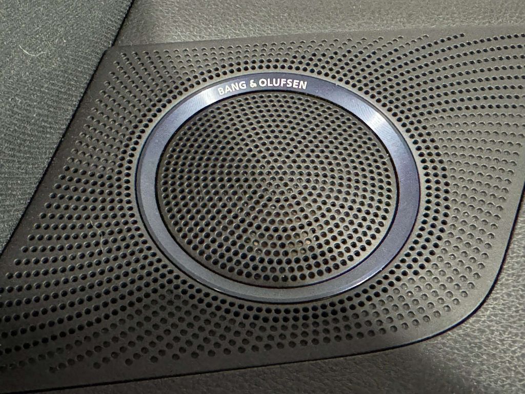 2017 Audi Q5 2.0T Premium Plus quattro San Clemente CA