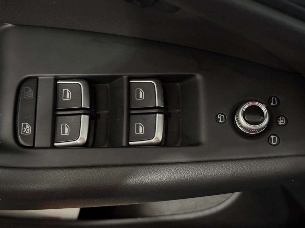 2017 Audi Q5 2.0T Premium Plus quattro San Clemente CA