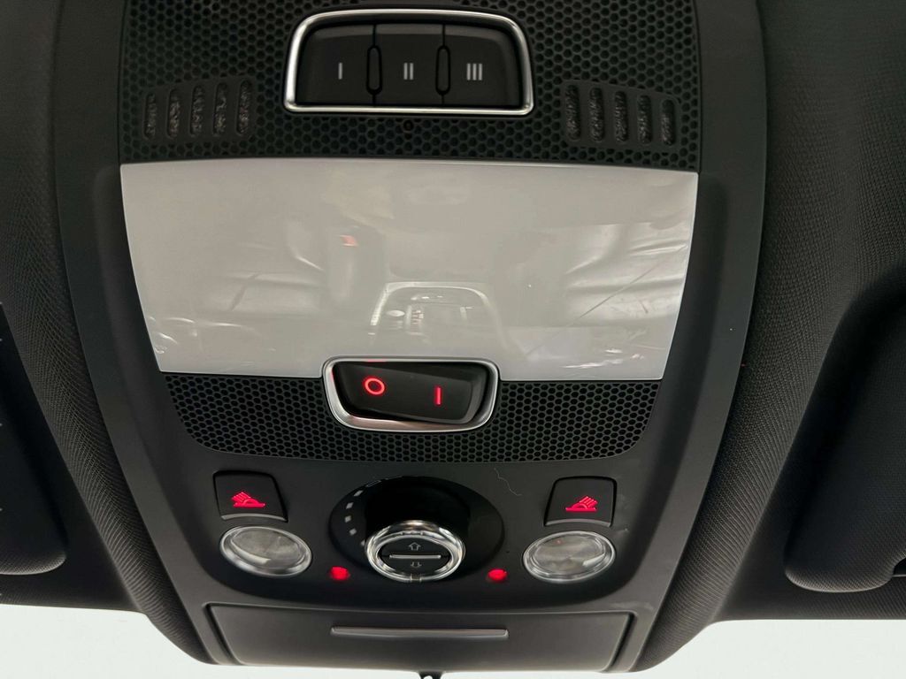 2017 Audi Q5 2.0T Premium Plus quattro San Clemente CA