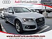 2017 Audi Q5 2.0T Premium