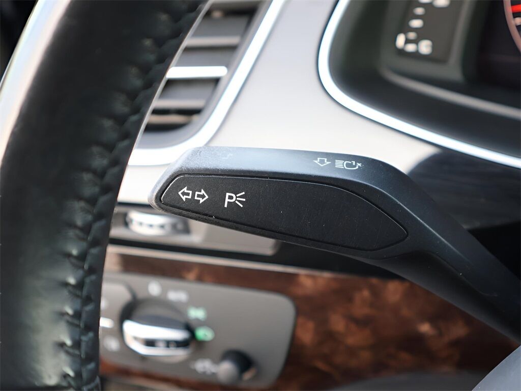 2017 Audi Q7 3.0T Premium Plus San Clemente CA