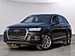 2017 Audi Q7 3.0T Premium Plus
