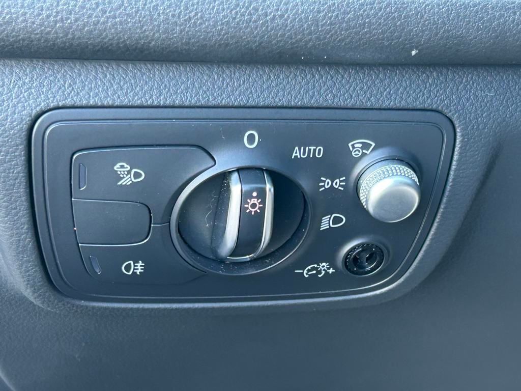 2017 Audi S6 4.0T Prestige Lakeland FL