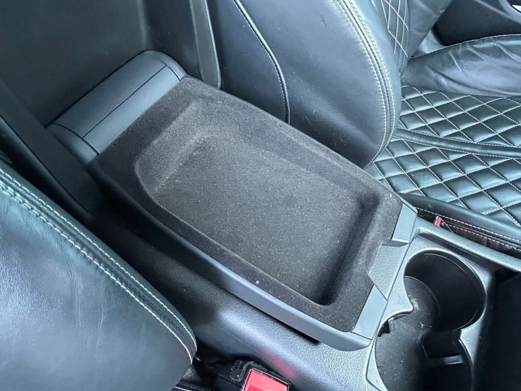 2017 Audi S6 4.0T Prestige Lakeland FL