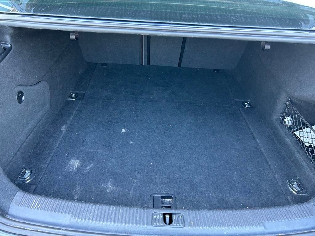 2017 Audi S6 4.0T Prestige Lakeland FL