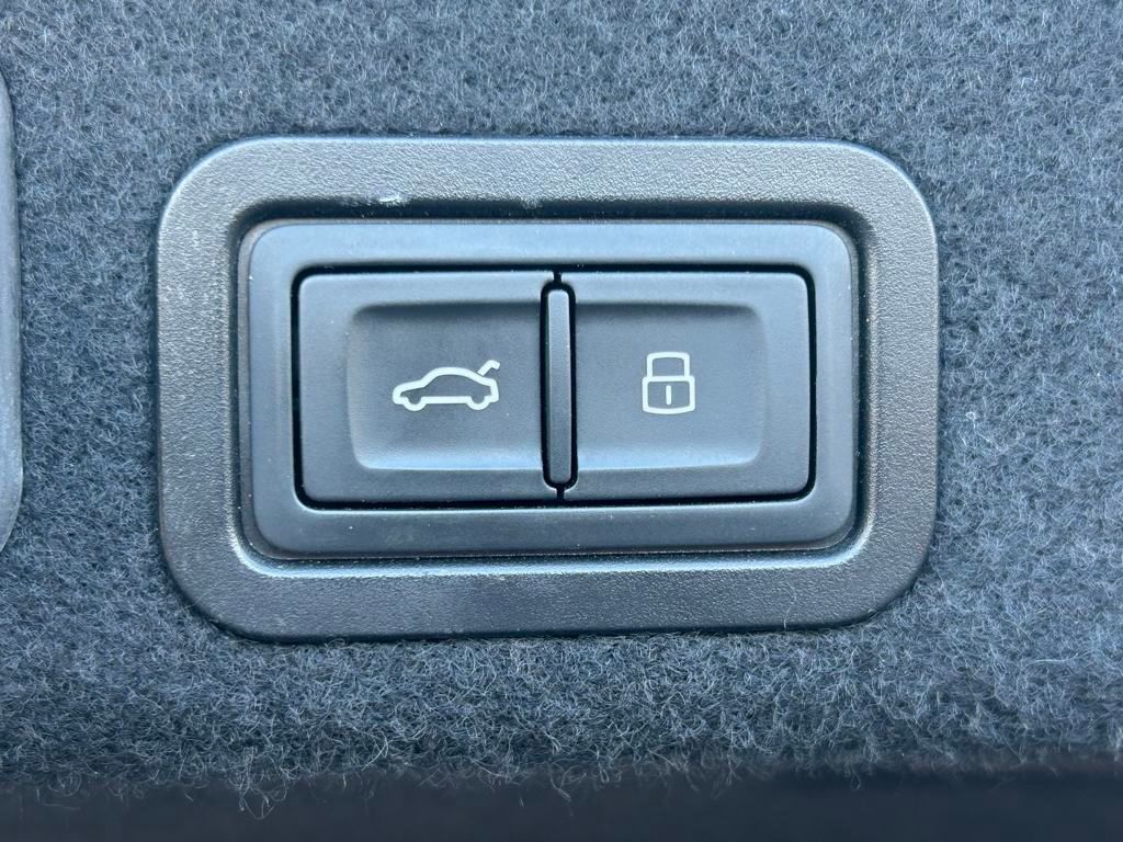 2017 Audi S6 4.0T Prestige Lakeland FL