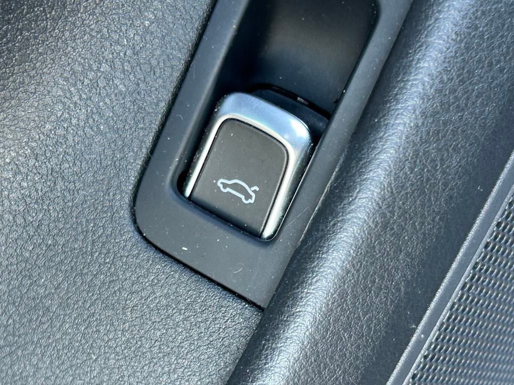 2017 Audi S6 4.0T Prestige Lakeland FL