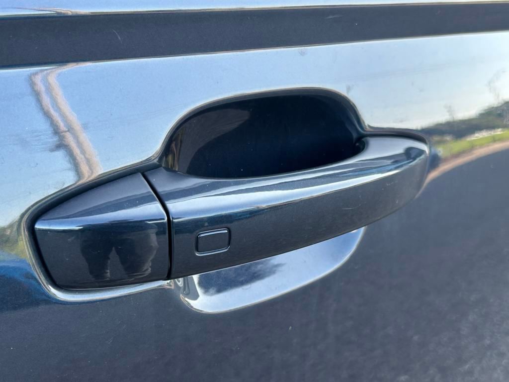 2017 Audi S6 4.0T Prestige Lakeland FL