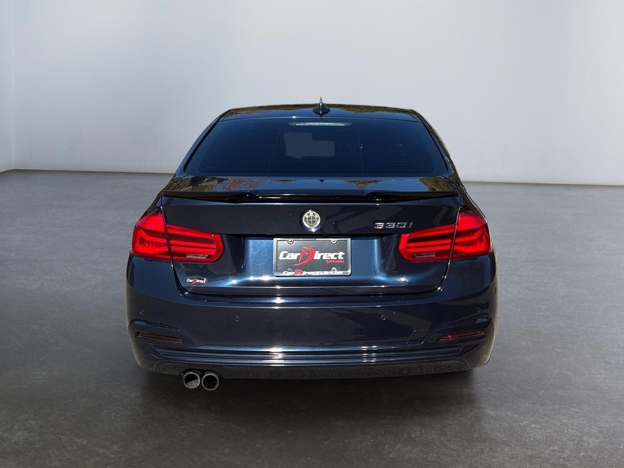 2017 BMW 3 Series 330i xDrive, AUTO START/STOP, PADDLE SHIFTERS, TURBO CHARGED SPORT MODE, SUNROOF, 360 BACKUP CAMERA, HEATED SEATS, KEYLESS START, NAVIGATION, LOW MILES, LUXURY MEETS THE ROAD WITH YOU! Virginia Beach VA 2017 BMW 3 Series 330i xDrive, AUTO START/STOP, PADDLE SHIFTERS, TURBO CHARGED SPORT MODE, SUNROOF, 360 BACKUP CAMERA, HEATED SEATS, KEYLESS START, NAVIGATION, LOW MILES, LUXURY MEETS THE ROAD WITH YOU! Virginia Beach VA