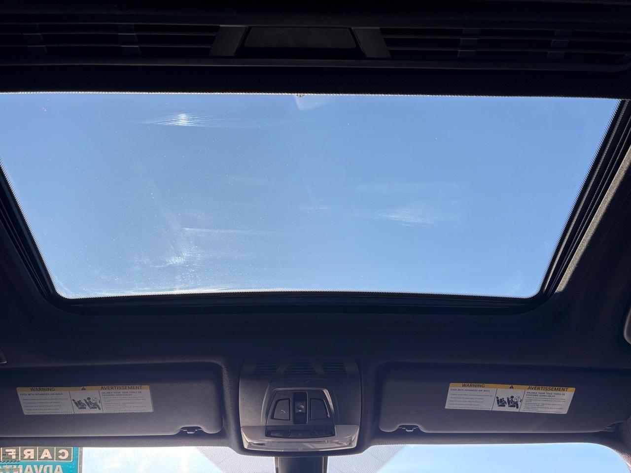 2017 BMW 3 Series 330i xDrive, AUTO START/STOP, PADDLE SHIFTERS, TURBO CHARGED SPORT MODE, SUNROOF, 360 BACKUP CAMERA, HEATED SEATS, KEYLESS START, NAVIGATION, LOW MILES, LUXURY MEETS THE ROAD WITH YOU! Virginia Beach VA 2017 BMW 3 Series 330i xDrive, AUTO START/STOP, PADDLE SHIFTERS, TURBO CHARGED SPORT MODE, SUNROOF, 360 BACKUP CAMERA, HEATED SEATS, KEYLESS START, NAVIGATION, LOW MILES, LUXURY MEETS THE ROAD WITH YOU! Virginia Beach VA