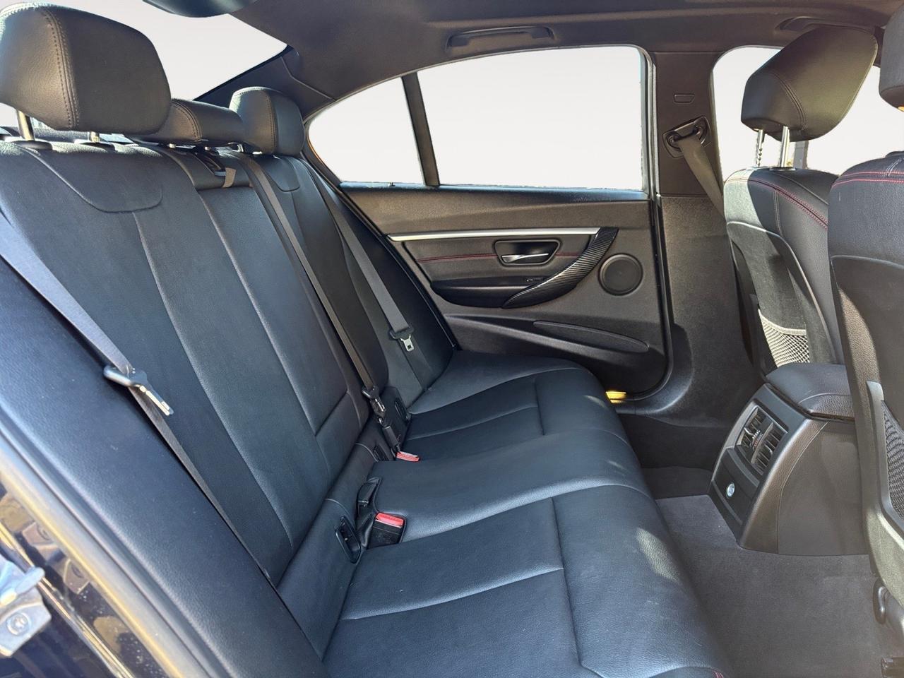 2017 BMW 3 Series 330i xDrive, AUTO START/STOP, PADDLE SHIFTERS, TURBO CHARGED SPORT MODE, SUNROOF, 360 BACKUP CAMERA, HEATED SEATS, KEYLESS START, NAVIGATION, LOW MILES, LUXURY MEETS THE ROAD WITH YOU! Virginia Beach VA 2017 BMW 3 Series 330i xDrive, AUTO START/STOP, PADDLE SHIFTERS, TURBO CHARGED SPORT MODE, SUNROOF, 360 BACKUP CAMERA, HEATED SEATS, KEYLESS START, NAVIGATION, LOW MILES, LUXURY MEETS THE ROAD WITH YOU! Virginia Beach VA