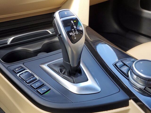 2017 BMW 4 Series 430i xDrive Gran Coupe Fort Lauderdale FL