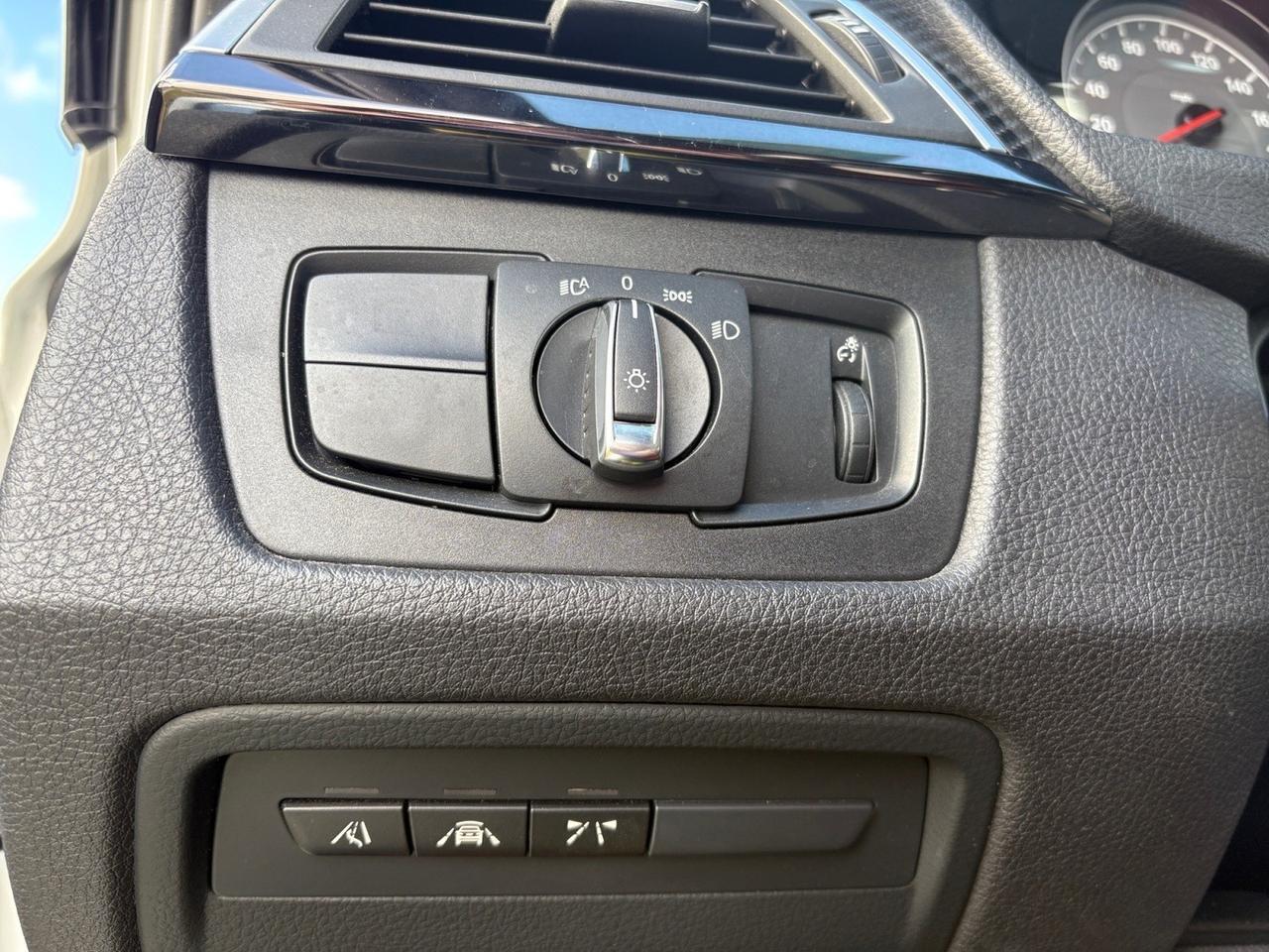 2017 BMW M3 AUTO START/STOP, LANE KEEP ASSIST, BLIND SPOT ALERT, MANUAL SPORT OPTION, PADDLE SHIFTERS, RED LEATHER GUTS WITH HEATED SEATS, APPLE CARPLAY/ANDROID AUTO, 360 BACKUP CAMERA, LOW MILEAGE, GET CRUISING ON THE ROAD IN STYLE! Virginia Beach VA 2017 BMW M3 AUTO START/STOP, LANE KEEP ASSIST, BLIND SPOT ALERT, MANUAL SPORT OPTION, PADDLE SHIFTERS, RED LEATHER GUTS WITH HEATED SEATS, APPLE CARPLAY/ANDROID AUTO, 360 BACKUP CAMERA, LOW MILEAGE, GET CRUISING ON THE ROAD IN STYLE! Virginia Beach VA