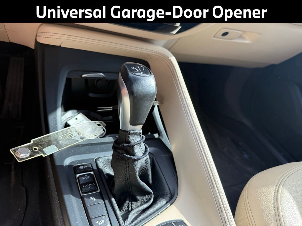 2017 BMW X1 xDrive28i San Clemente CA