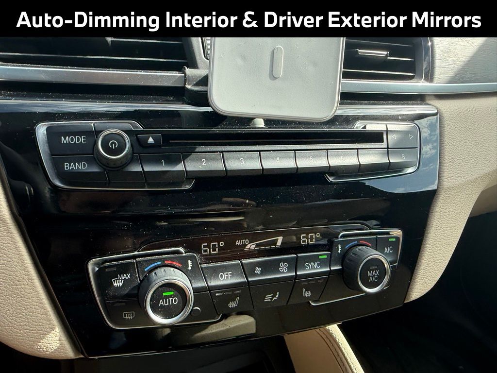 2017 BMW X1 xDrive28i San Clemente CA