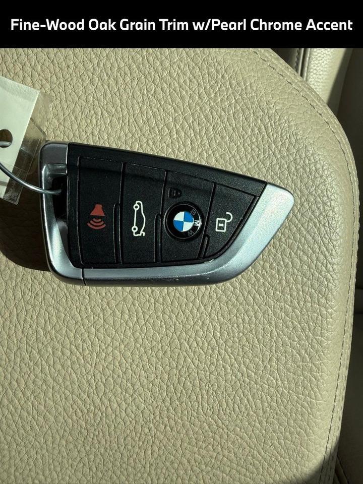 2017 BMW X1 xDrive28i San Clemente CA