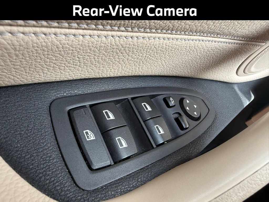 2017 BMW X1 xDrive28i San Clemente CA