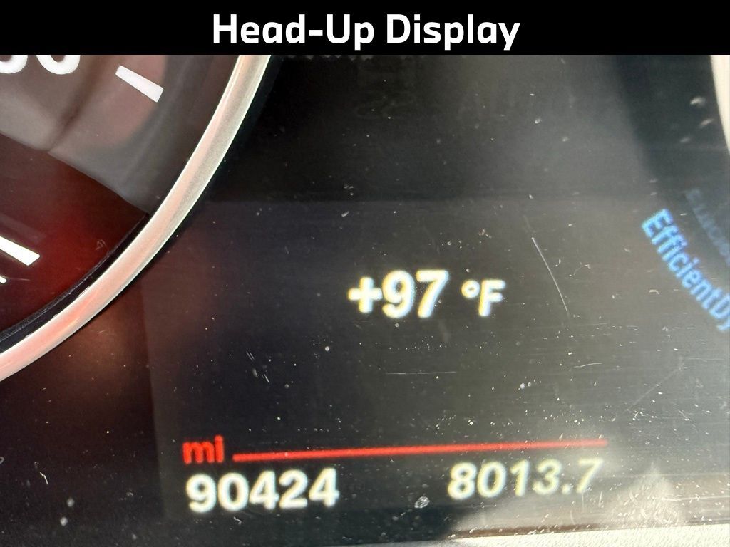 2017 BMW X1 xDrive28i San Clemente CA