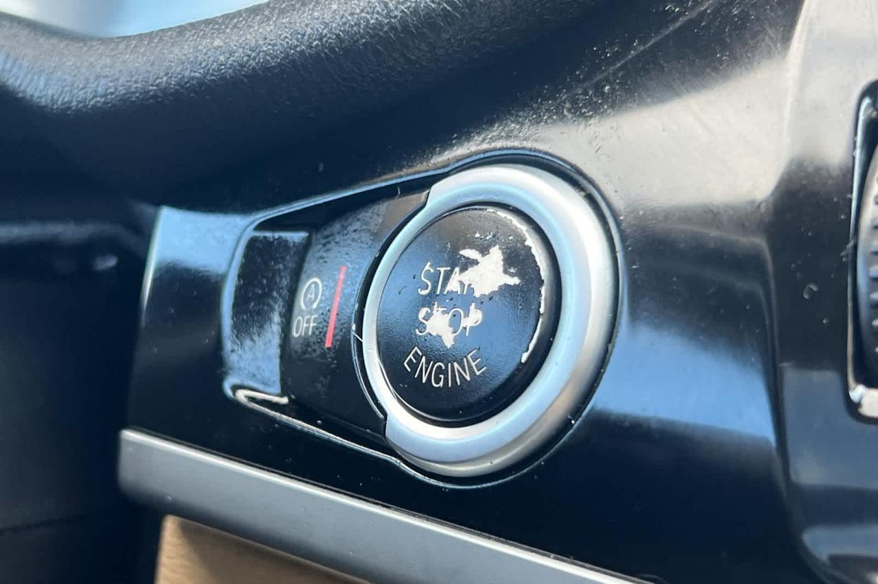 2017 BMW X3 xDrive28i Roseville CA