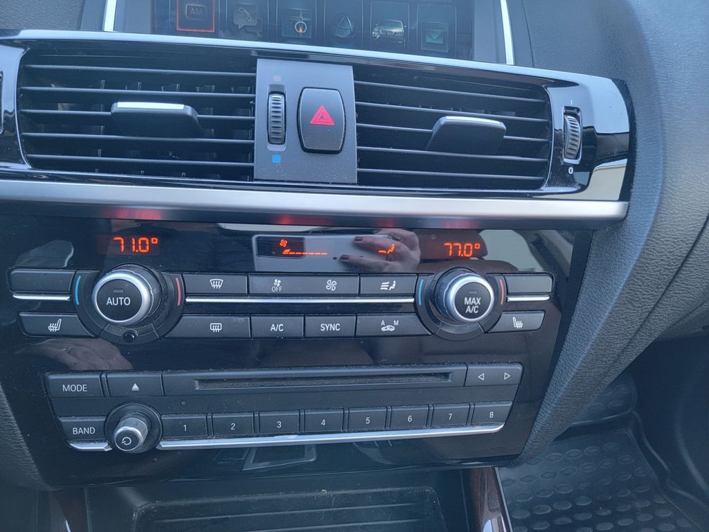 2017 BMW X3 xDrive28i San Clemente CA