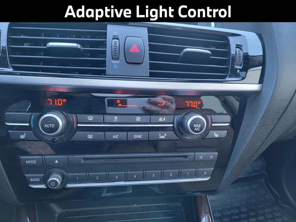 2017 BMW X3 xDrive28i San Clemente CA