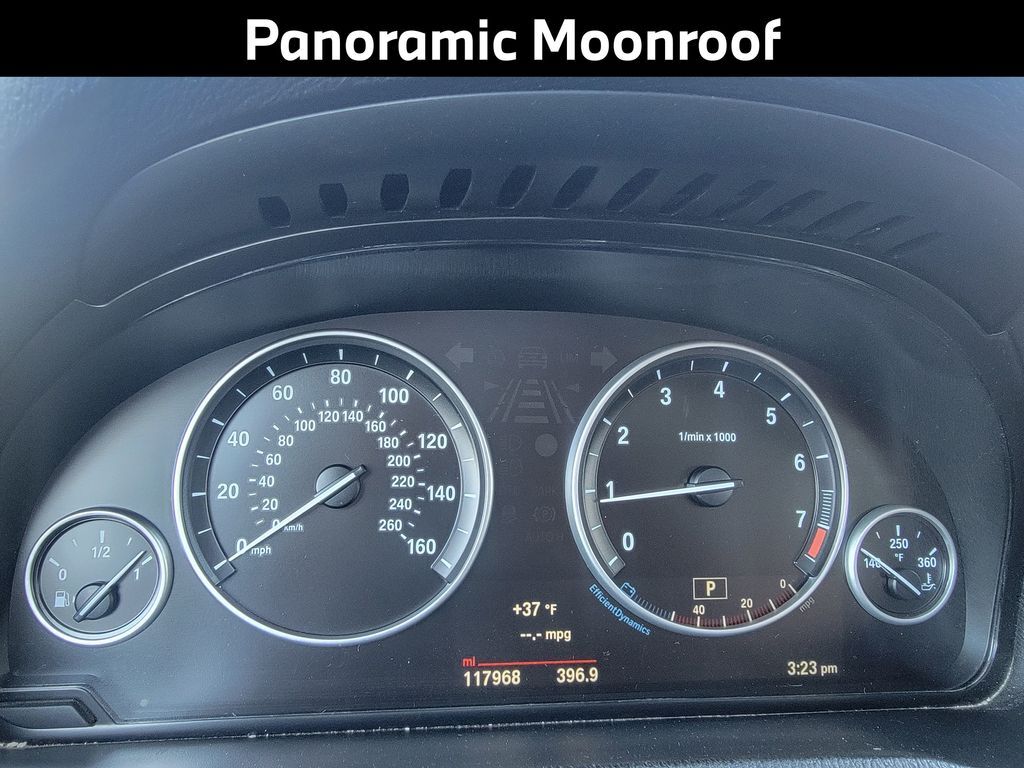 2017 BMW X3 xDrive28i San Clemente CA