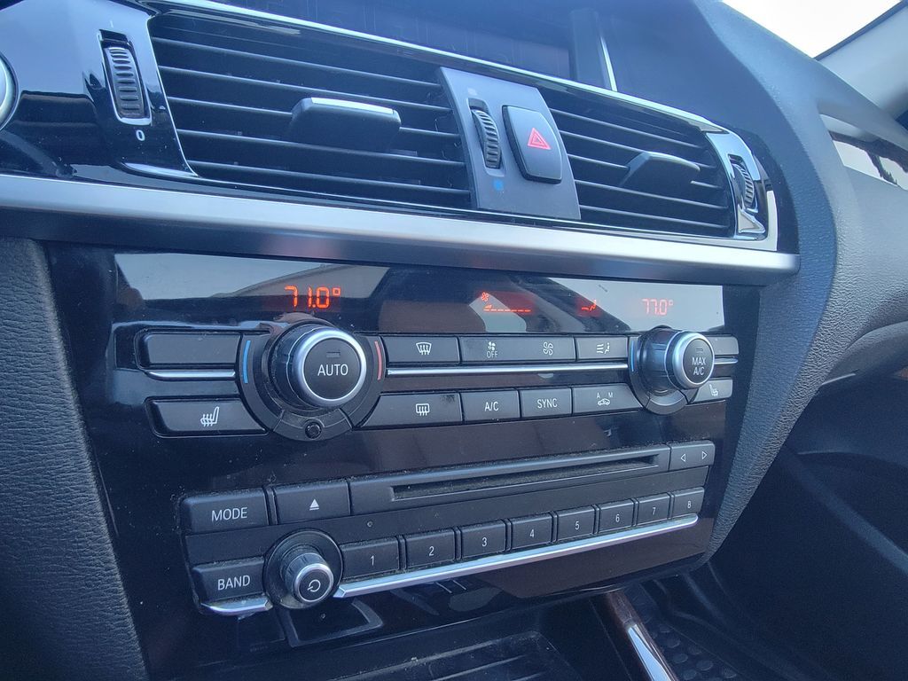 2017 BMW X3 xDrive28i San Clemente CA