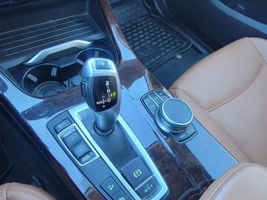 2017 BMW X3 xDrive28i San Clemente CA