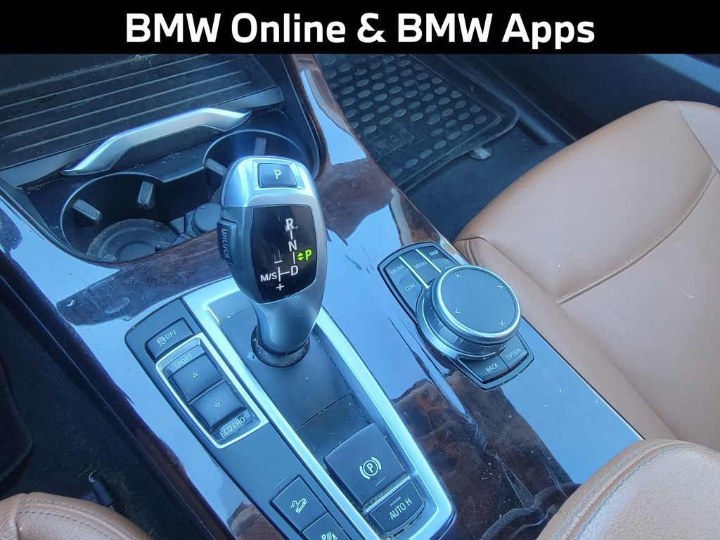 2017 BMW X3 xDrive28i San Clemente CA