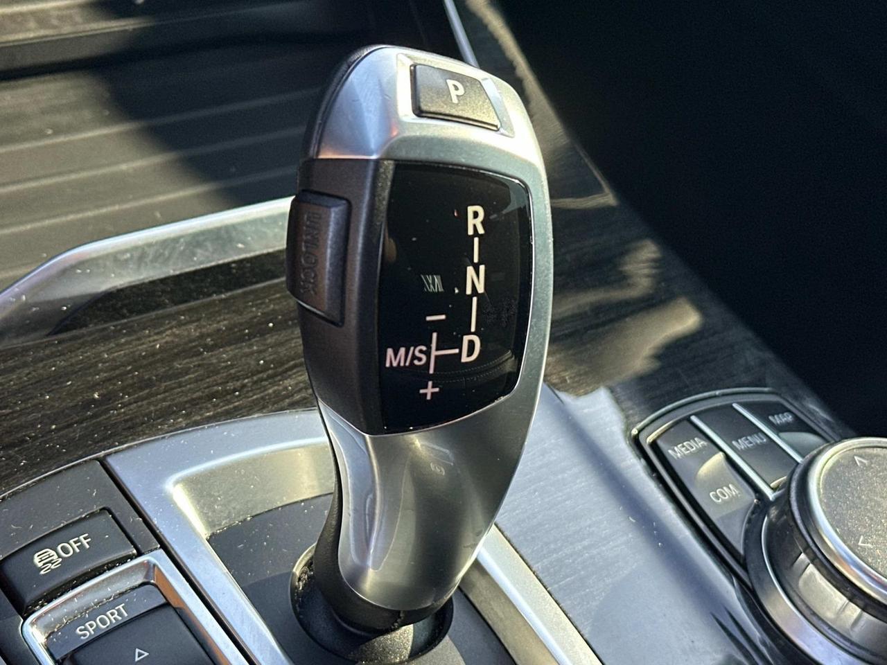 2017 BMW X3 xDrive28i Woodbridge VA