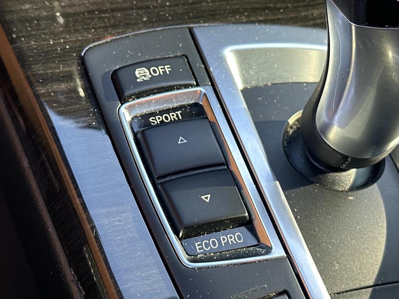 2017 BMW X3 xDrive28i Woodbridge VA